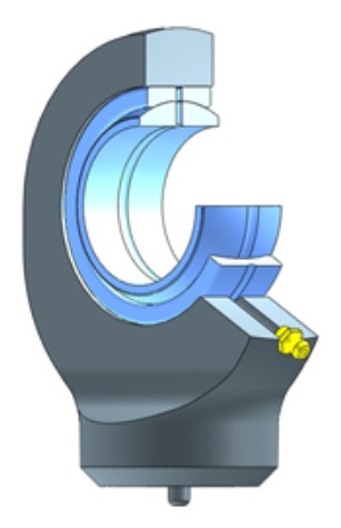 SK 10 E