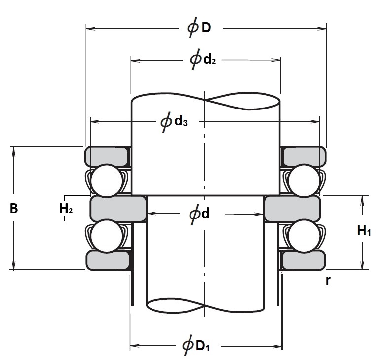52202