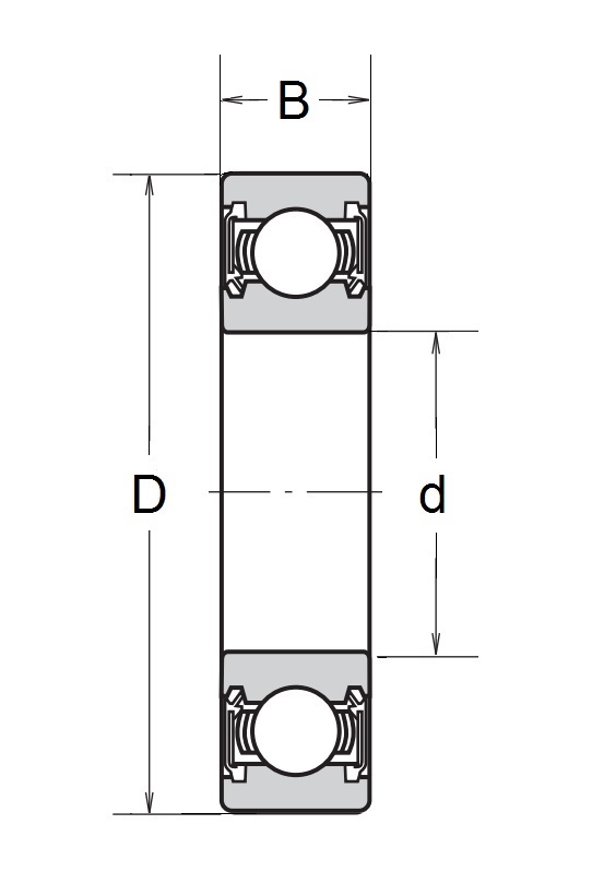 6200 LLUC3/L051