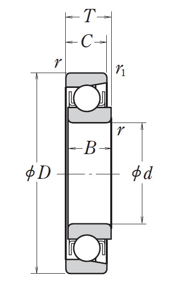 E 10