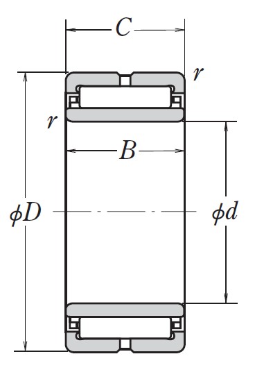 NKI 10/20