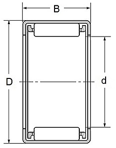 HK 1015 (Fw+0.026/+0.016)