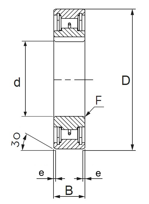 TSS 10