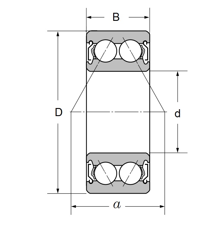 5200 SCZZ