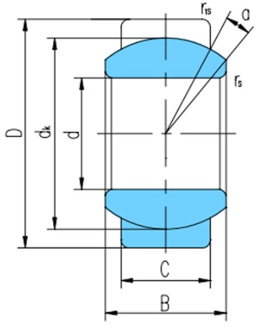 GE 10 E