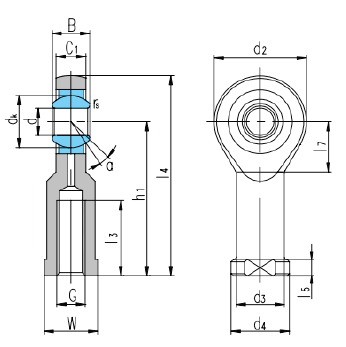 SI 10 E