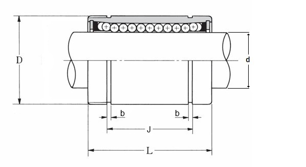 LE 10 UU