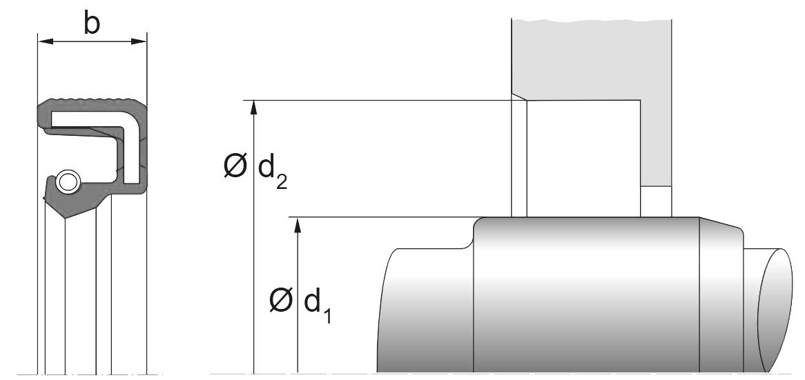 A 10-25-8