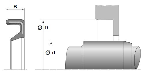AOF 10-21-4