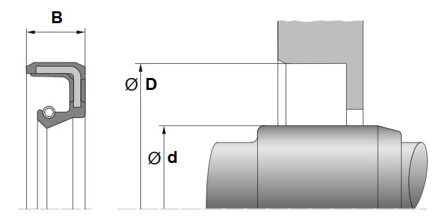 A 10-19-7 FPMS