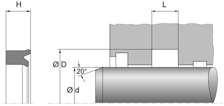 NI 10-16-4.5