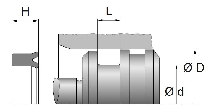 N 10-22-8