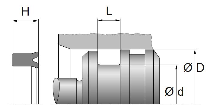 N 10-16-4