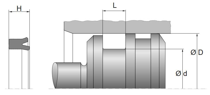 NA 16-10-4