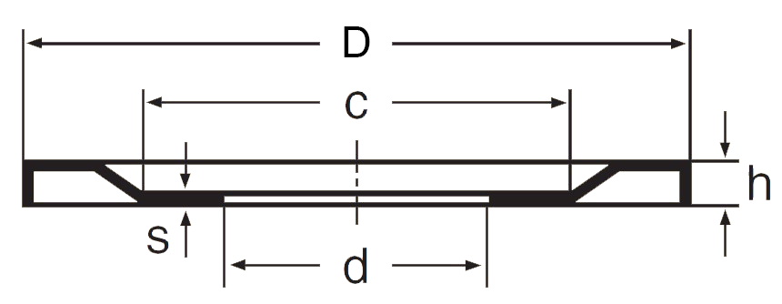 6200 AV