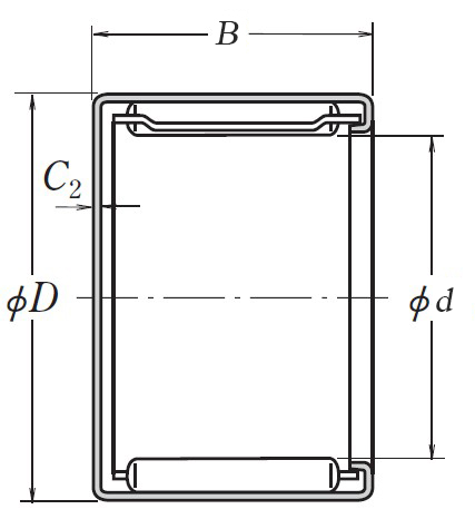 BK 1012