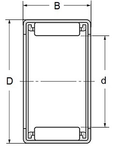 HMK 1020