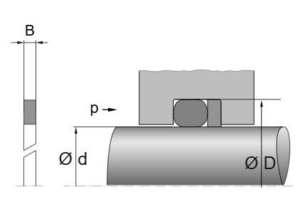 ST 10-19.8-2.35