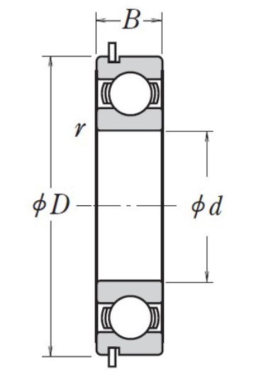 6200 NR